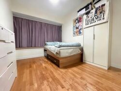 The Centris (D22), Apartment #549002421